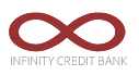 ICB  LOGO